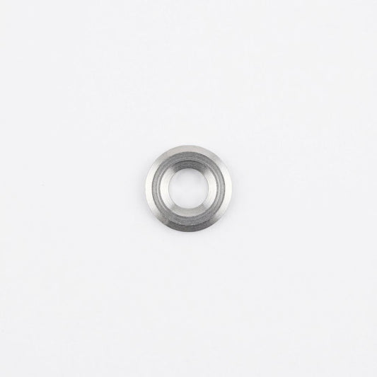 TOYOTA Podkl. pod wtryskiwacz nowy oryginalny 11176-30011 OE