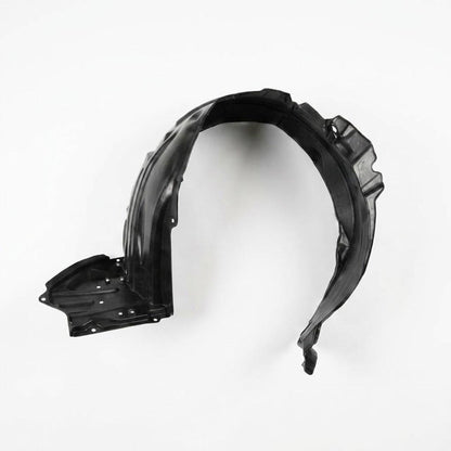 TOYOTA Nadkole nowe oryginalne 53875-F4012 OE