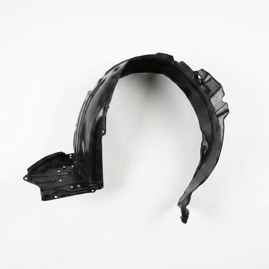 TOYOTA Nadkole nowe oryginalne 53875-F4012 OE