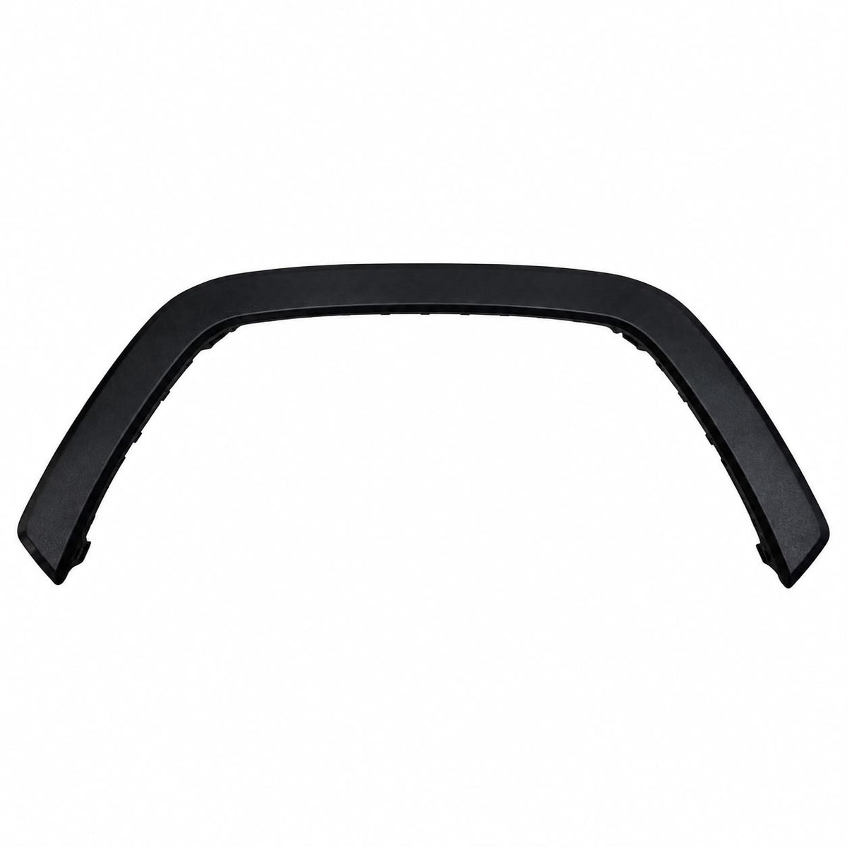 TOYOTA Listwa ozdobna nowa oryginalna 75601-0R110 OE