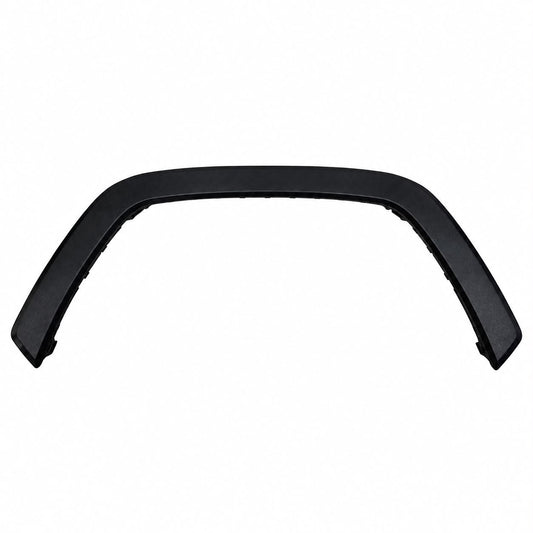TOYOTA Listwa ozdobna nowa oryginalna 75601-0R110 OE