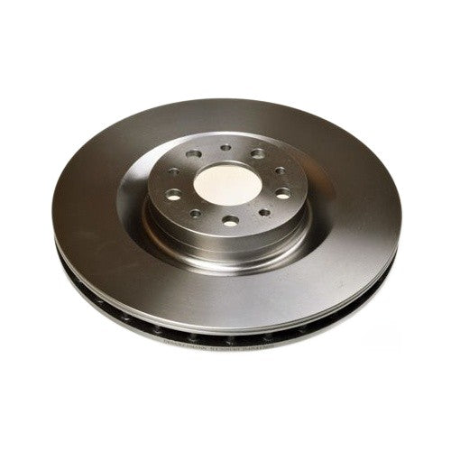 EBG Tarcze hamulcowe komplet przód Fiat Opel 51854567 51897455 51914663 569087