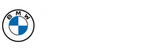 BMW Motorrad