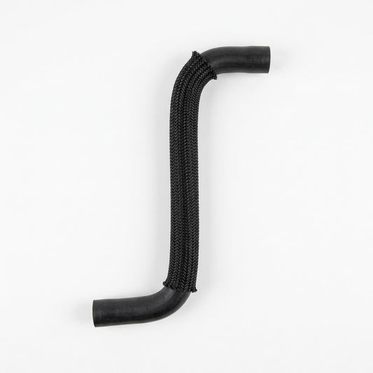 TOYOTA Hose new original 23826-37050 OE