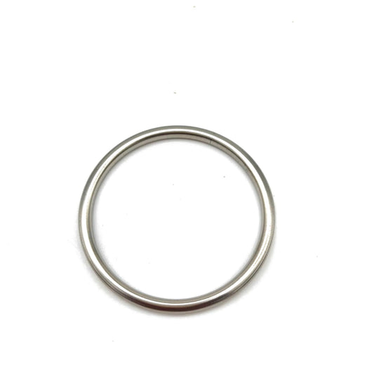SUZUKI Uszczelka Tłumika Nowa Oryginalna 14182-78K00-000 OE