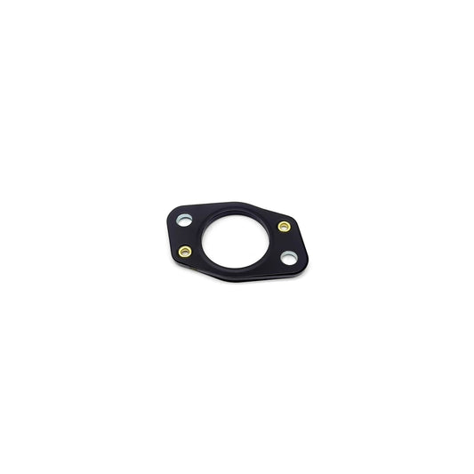 TOYOTA Fuel pump base new original 23915-46011 OE
