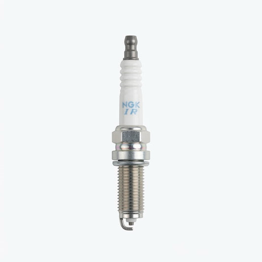 TOYOTA Swieca zaplonowa nowa oryginalna SU001-C3716 OE