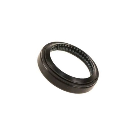 TOYOTA Uszczelniacz nowy oryginalny 90311-49006 OE