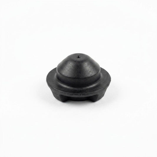TOYOTA Poduszka chlodnicy nowa oryginalna 16523-25010 OE
