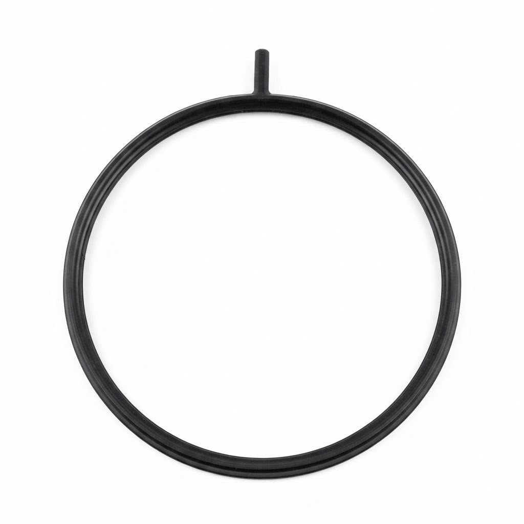 TOYOTA Gasket new original 22271-0P020 OE