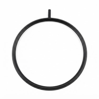 TOYOTA Gasket new original 22271-0P020 OE