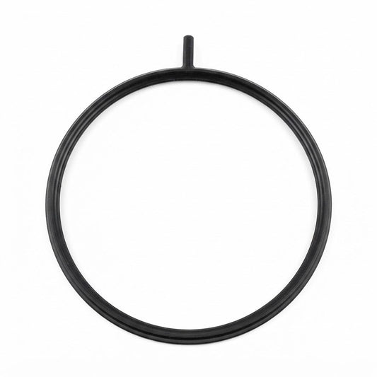 TOYOTA Gasket new original 22271-0P020 OE