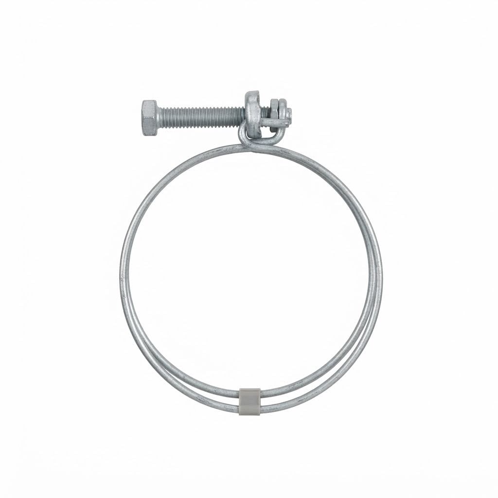 TOYOTA Zacisk nowy oryginalny 96111-10800 OE
