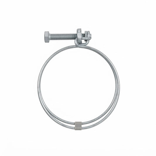 TOYOTA Zacisk nowy oryginalny 96111-10800 OE