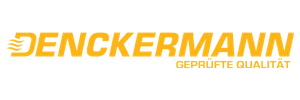Denckermann