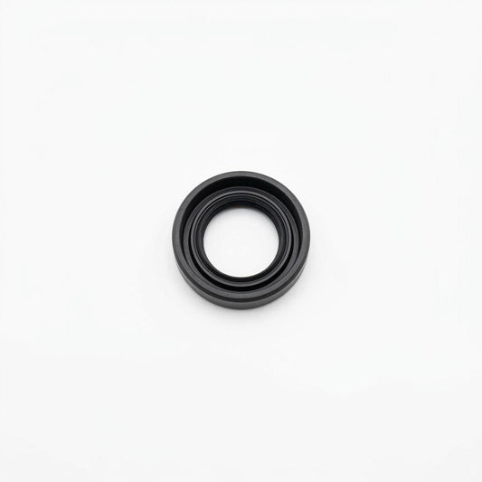 TOYOTA Seal new original 90310-18002 OE