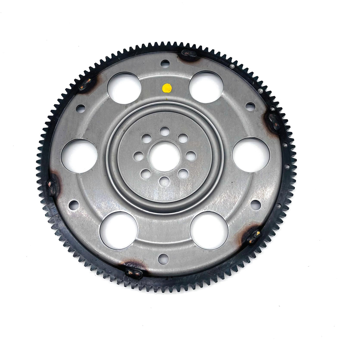 TOYOTA Kolo zebate nowe oryginalne 32101-28050 OE