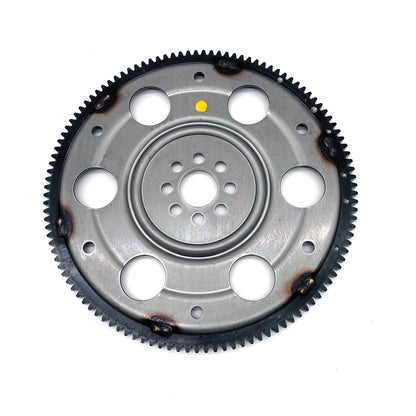 TOYOTA Kolo zebate nowe oryginalne 32101-28050 OE