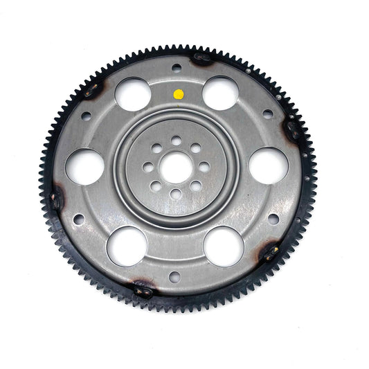 TOYOTA Kolo zebate nowe oryginalne 32101-28050 OE