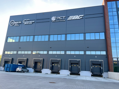 EBG Ładowarka EV GB/T 16A 3,5KW BYD GEELY XPENG ZEEKR NIO DENZA LI AVATR