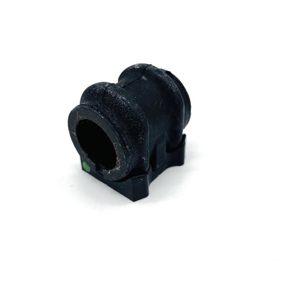 TOYOTA Stabilizer bushing new original 48815-02380 OE