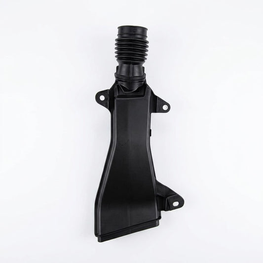 TOYOTA Rura wlotu powietrza nowa oryginalna 17752-0T120 OE