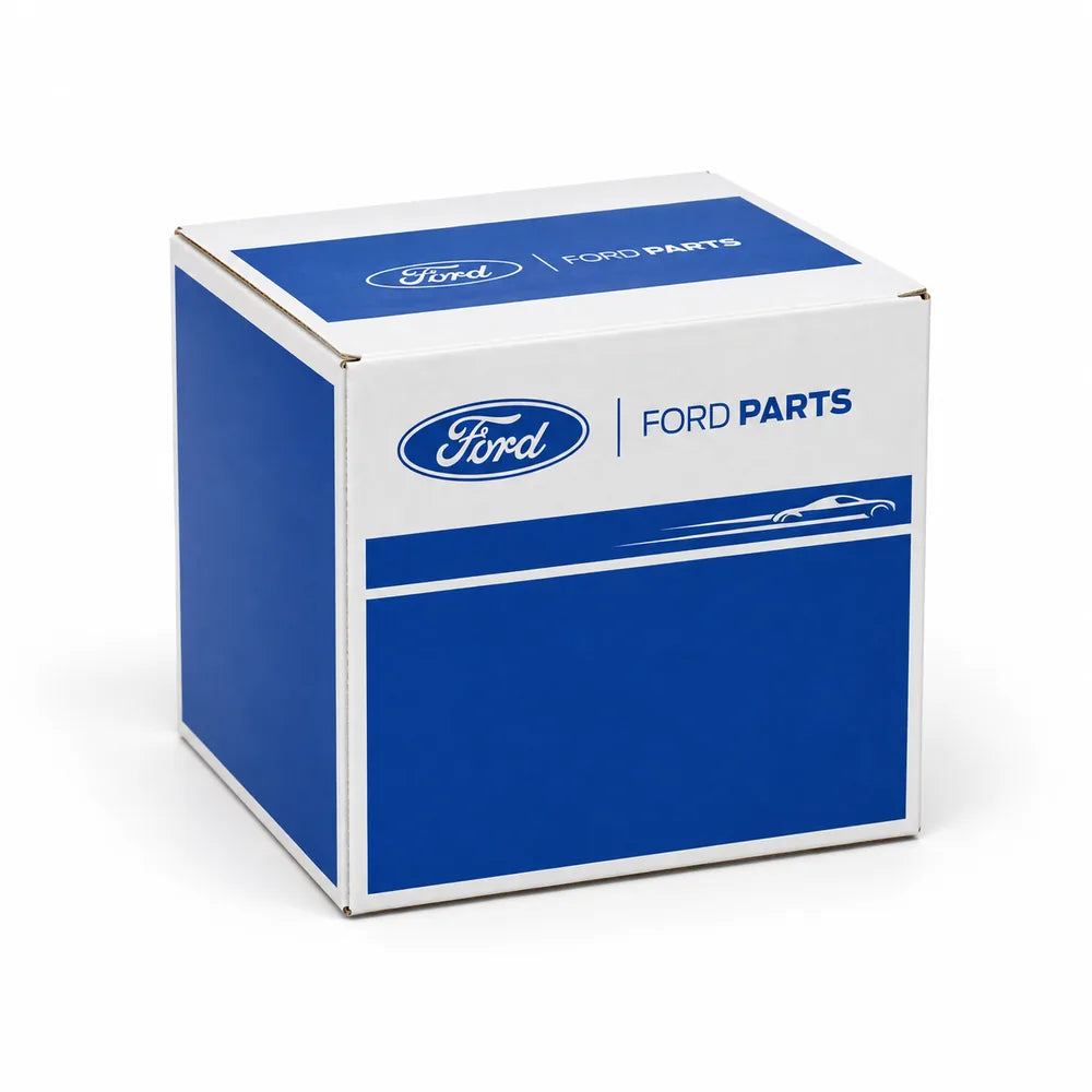 FORD Śruba Nowa Oryginalna 2011810 OE