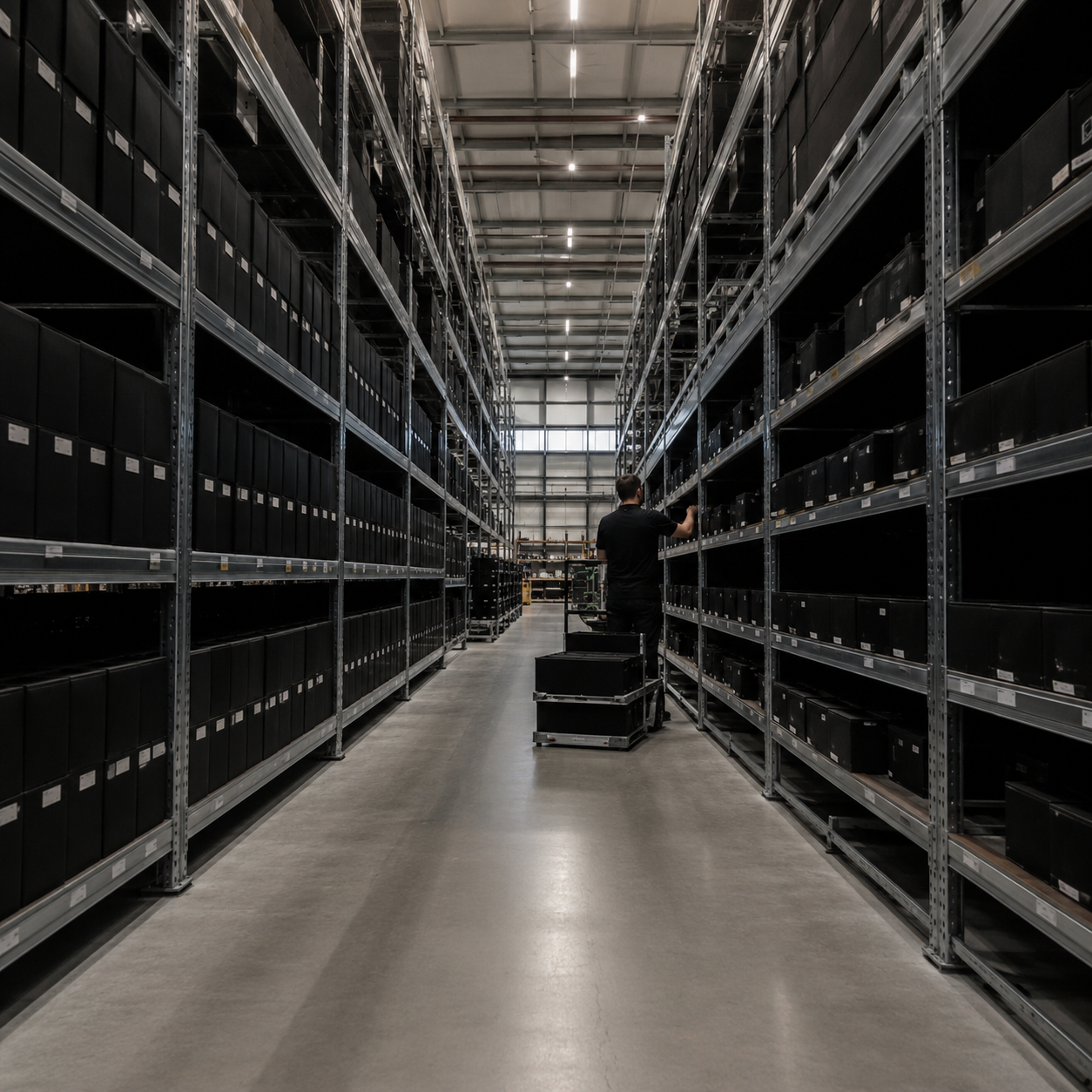 OMODA JAECOO Zamek Klapy Tylnej Tył 554000283AA OE