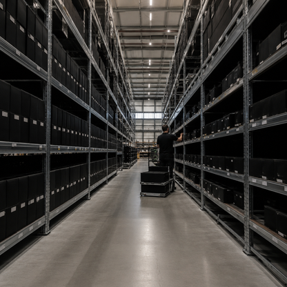 TOYOTA Uszczelka nowa oryginalna 62332-42080 OE