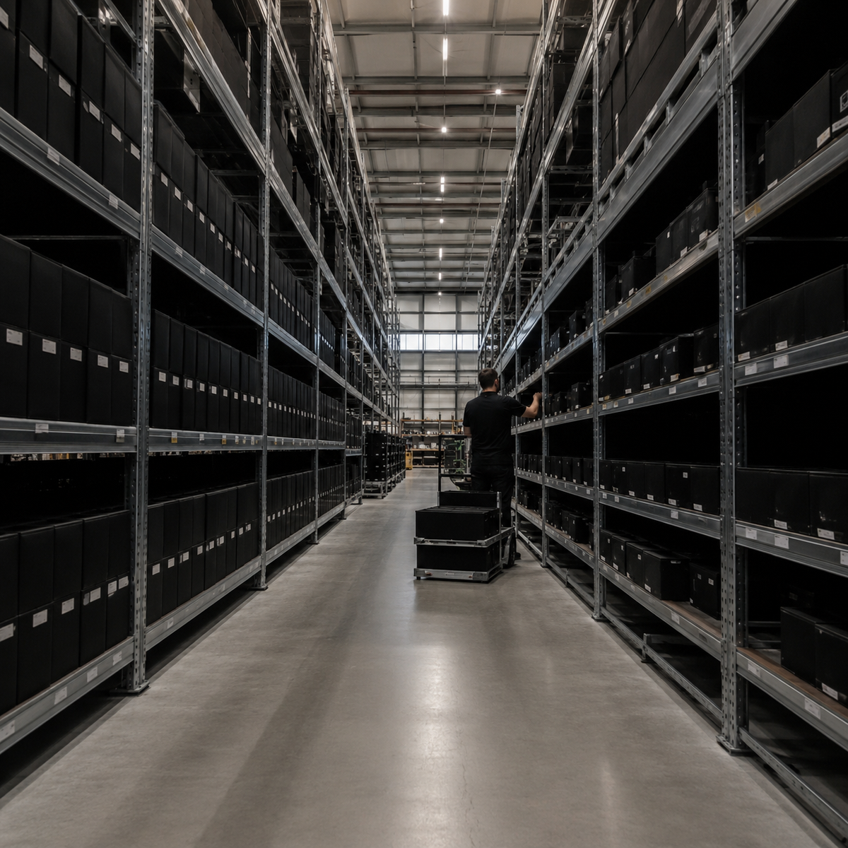 TOYOTA Dysza spryskiwacza nowa oryginalna 85045-60070-A1 OE
