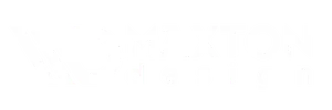 Maxton Design