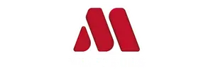 Millers Oils