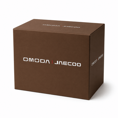 OMODA JAECOO Słupek Przód Prawy 501005288AADYJ OE