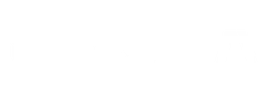 Omoda