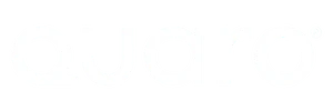 Quaro