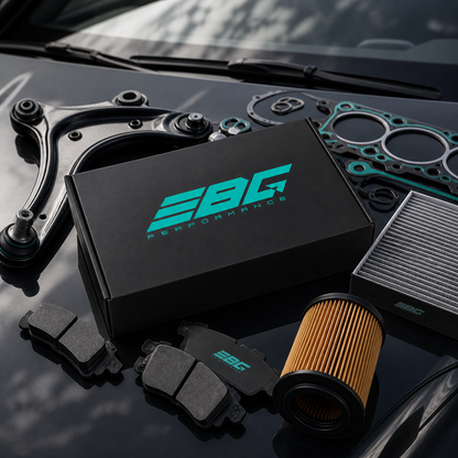 OMODA JAECOO Skrzynka Bezpieczników 807001834AA OE
